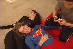Grabbed Frame 144.JPG